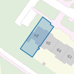 Perceel HTN04-A-6230