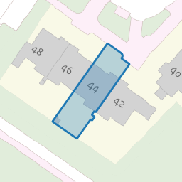 Perceel HTN04-A-6232