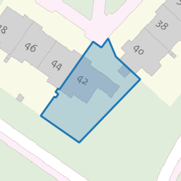 Perceel HTN04-A-6233