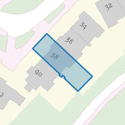 Perceel HTN04-A-6235