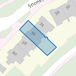 Perceel HTN04-A-6236