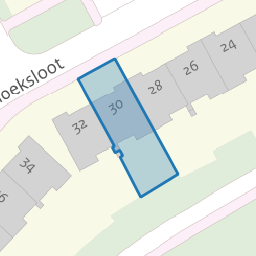 Perceel HTN04-A-6239
