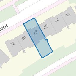 Perceel HTN04-A-6240