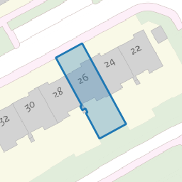 Perceel HTN04-A-6241