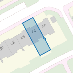 Perceel HTN04-A-6242