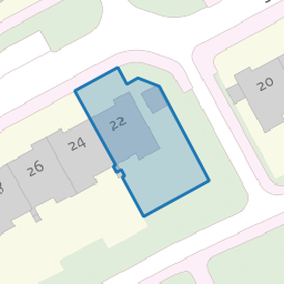 Perceel HTN04-A-6243