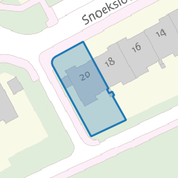 Perceel HTN04-A-6244