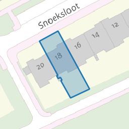 Perceel HTN04-A-6245