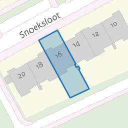 Perceel HTN04-A-6246