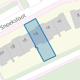 Perceel HTN04-A-6247