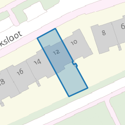 Perceel HTN04-A-6248