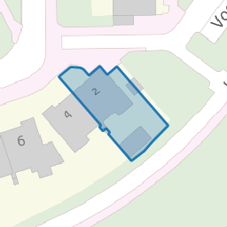 Perceel HTN04-A-6253