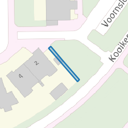 Perceel HTN04-A-6254