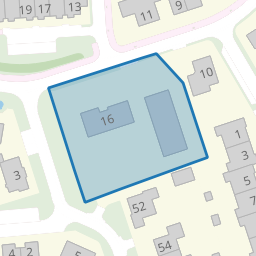 Perceel HTN04-A-6262