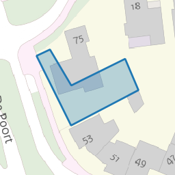 Perceel HTN04-A-6267