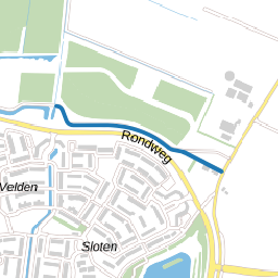 Perceel HTN04-A-6269