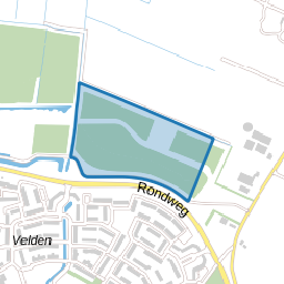 Perceel HTN04-A-6270