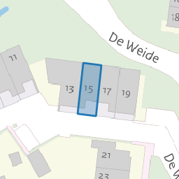 Perceel HTN04-A-6279