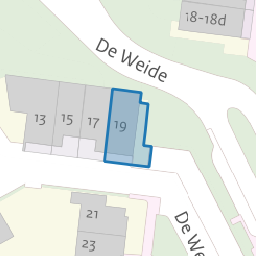 Perceel HTN04-A-6281