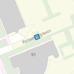 Perceel HTN04-A-6283