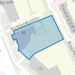 Perceel HTN04-A-6285