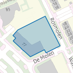 Perceel HTN04-A-6286