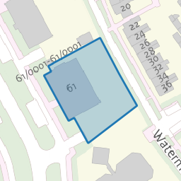 Perceel HTN04-A-6288