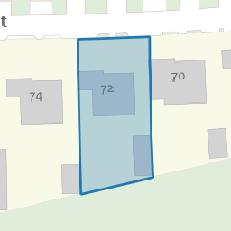 Perceel HTN04-A-6298