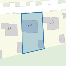 Perceel HTN04-A-6299