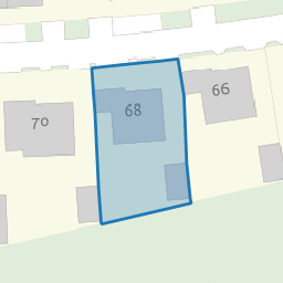 Perceel HTN04-A-6300