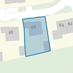 Perceel HTN04-A-6301