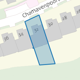 Perceel HTN04-A-6305