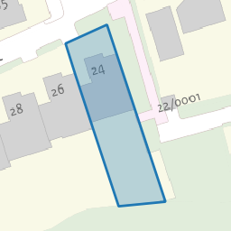 Perceel HTN04-A-6309