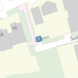 Perceel HTN04-A-6312