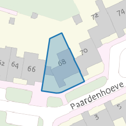 Perceel HTN04-A-6313