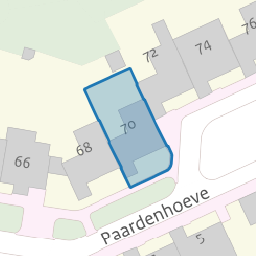 Perceel HTN04-A-6314