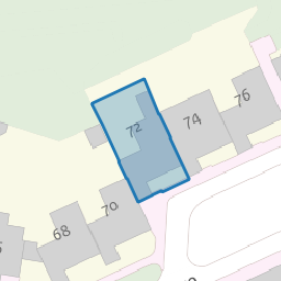 Perceel HTN04-A-6315