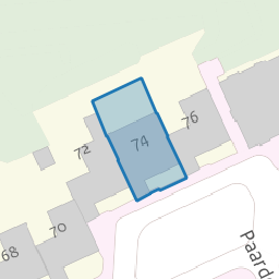 Perceel HTN04-A-6316