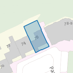 Perceel HTN04-A-6317