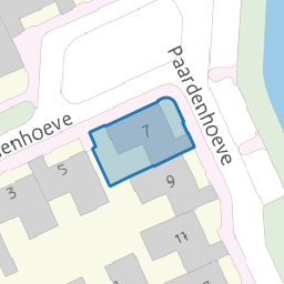 Perceel HTN04-A-6319