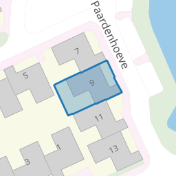 Perceel HTN04-A-6320