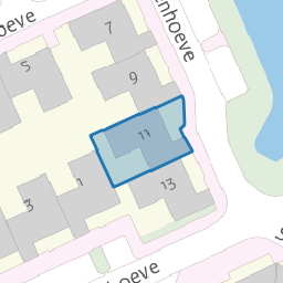 Perceel HTN04-A-6321