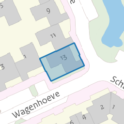 Perceel HTN04-A-6322