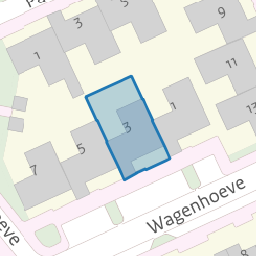 Perceel HTN04-A-6324