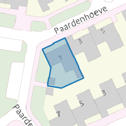 Perceel HTN04-A-6327