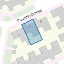 Perceel HTN04-A-6328