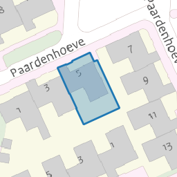 Perceel HTN04-A-6329