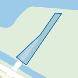 Perceel HTN04-A-6334