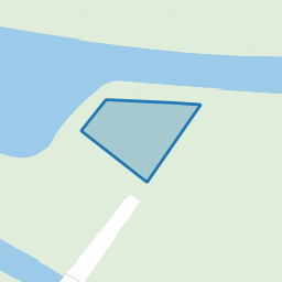 Perceel HTN04-A-6335