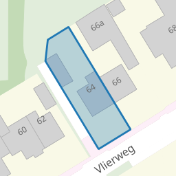 Perceel HTN04-A-6344